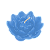 Vela Flor N06 (61g) - Imagem 9