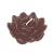 Vela Flor N06 (61g) - Imagem 5