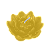 Vela Flor N06 (61g) - Imagem 10