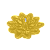 Vela Flor N07 (55g) - Imagem 10