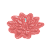 Vela Flor N07 (55g) - Imagem 4