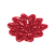 Vela Flor N07 (55g) - Imagem 1