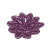 Vela Flor N07 (55g) - Imagem 7