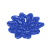 Vela Flor N07 (55g) - Imagem 8