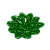 Vela Flor N07 (55g) - Imagem 2