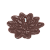 Vela Flor N07 (55g) - Imagem 6