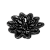 Vela Flor N07 (55g) - Imagem 5