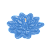 Vela Flor N07 (55g) - Imagem 9