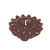 Vela Flor N08 (85g) - Imagem 5