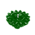 Vela Flor N08 (85g) - Imagem 2