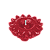 Vela Flor N08 (85g) - Imagem 1