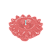 Vela Flor N08 (85g) - Imagem 3