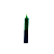 Vela Comum N08 Bicolor (35g) - Imagem 2