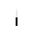 Vela Comum N08 Bicolor (35g) - Imagem 4