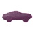 Vela Promessa Carro (320g) - Imagem 5