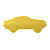 Vela Promessa Carro (320g) - Imagem 1