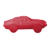 Vela Promessa Carro (320g) - Imagem 10