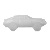 Vela Promessa Carro (320g) - Imagem 4