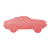 Vela Promessa Carro (320g) - Imagem 8