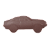 Vela Promessa Carro (320g) - Imagem 6