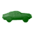 Vela Promessa Carro (320g) - Imagem 9