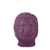 Vela Promessa Cabeça (300g) - Imagem 5