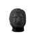 Vela Promessa Cabeça (300g) - Imagem 7