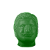 Vela Promessa Cabeça (300g) - Imagem 9