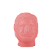 Vela Promessa Cabeça (300g) - Imagem 8
