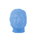 Vela Promessa Cabeça (300g) - Imagem 2