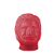 Vela Promessa Cabeça (300g) - Imagem 10