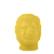 Vela Promessa Cabeça (300g) - Imagem 1