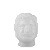 Vela Promessa Cabeça (300g) - Imagem 4