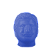 Vela Promessa Cabeça (300g) - Imagem 3