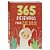 365 DESENHOS PARA COLORIR (VM) - Imagem 1