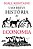 UMA BREVE HISTÓRIA DA ECONOMIA - Imagem 1