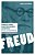 PROJETO PARA UMA PSICOLOGIA CIENTÍFICA: FREUD E AS NEUROCIÊNCIAS - Imagem 1