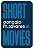SHORT MOVIES - Imagem 1
