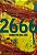 2666 - Imagem 1