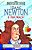 ISAAC NEWTON E SUA MAÇÃ - Imagem 1
