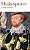 SHAKESPEARE - VOL. 629 - Imagem 1
