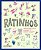 RATINHOS - Imagem 1