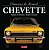CHEVETTE - Imagem 1