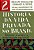 HISTÓRIA DA VIDA PRIVADA NO BRASIL - VOL.2 (EDIÇÃO DE BOLSO) - VOL. 2 - Imagem 1