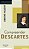 COMPREENDER DESCARTES - Imagem 1