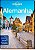LONELY PLANET ALEMANHA - Imagem 1