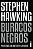 BURACOS NEGROS - Imagem 1