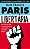 PARIS LIBERTÁRIA - VOL. 1251 - Imagem 1