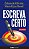 ESCREVA CERTO - VOL. 299 - Imagem 1