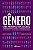 GÊNERO - Imagem 1